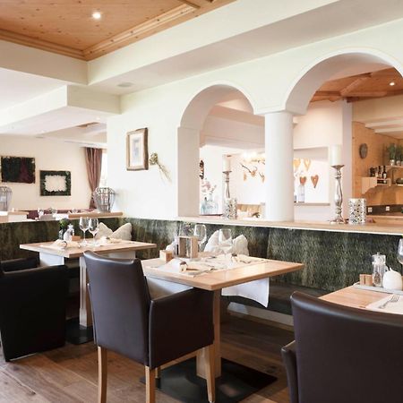 Lifestylepanoramahotel Erika Superior Neustift im Stubaital Ngoại thất bức ảnh