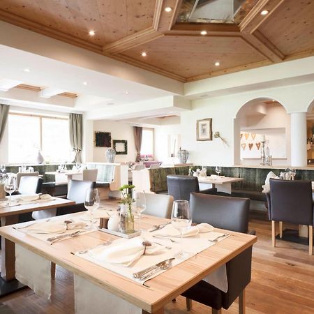 Lifestylepanoramahotel Erika Superior Neustift im Stubaital Ngoại thất bức ảnh