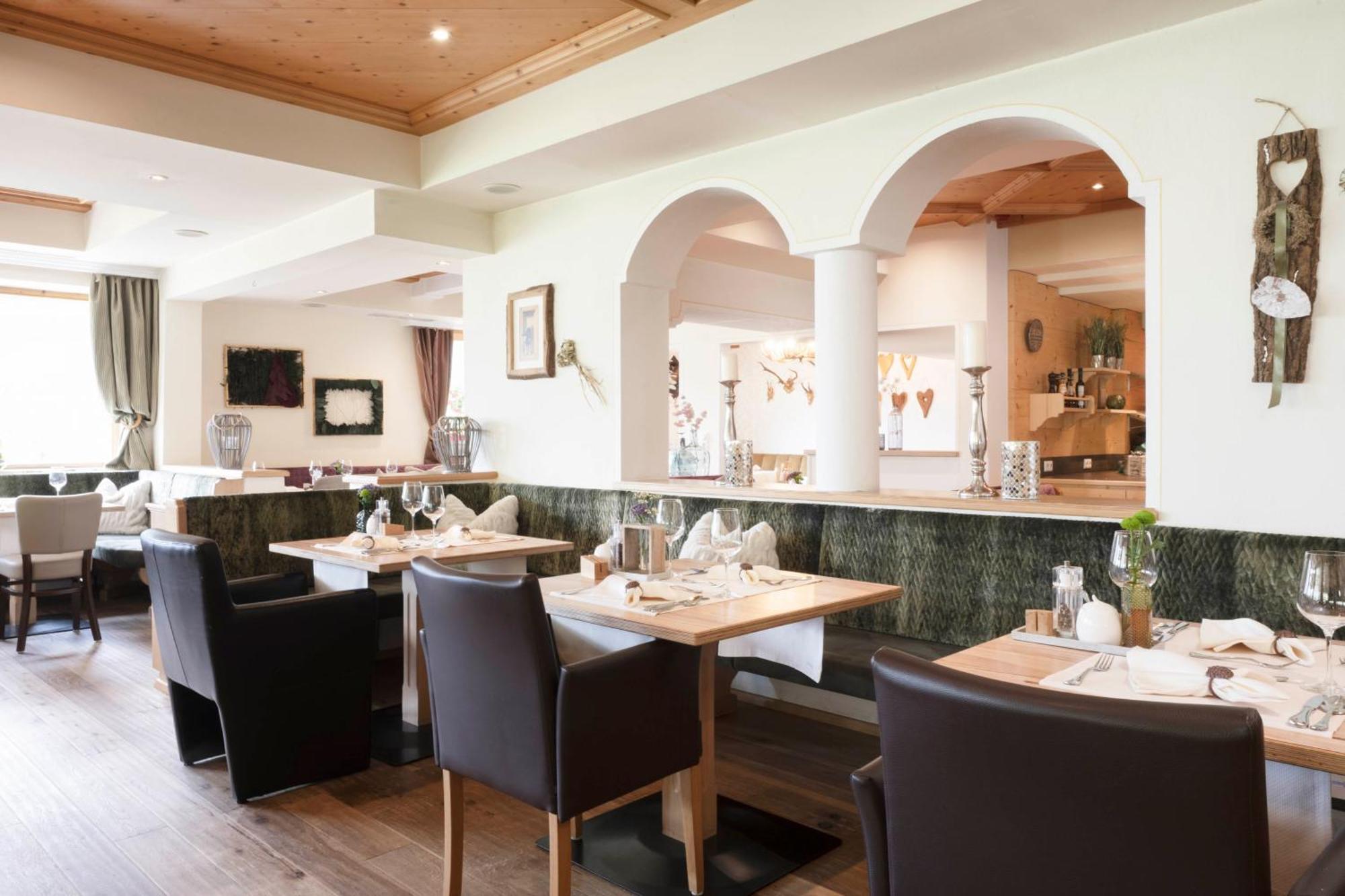 Lifestylepanoramahotel Erika Superior Neustift im Stubaital Ngoại thất bức ảnh