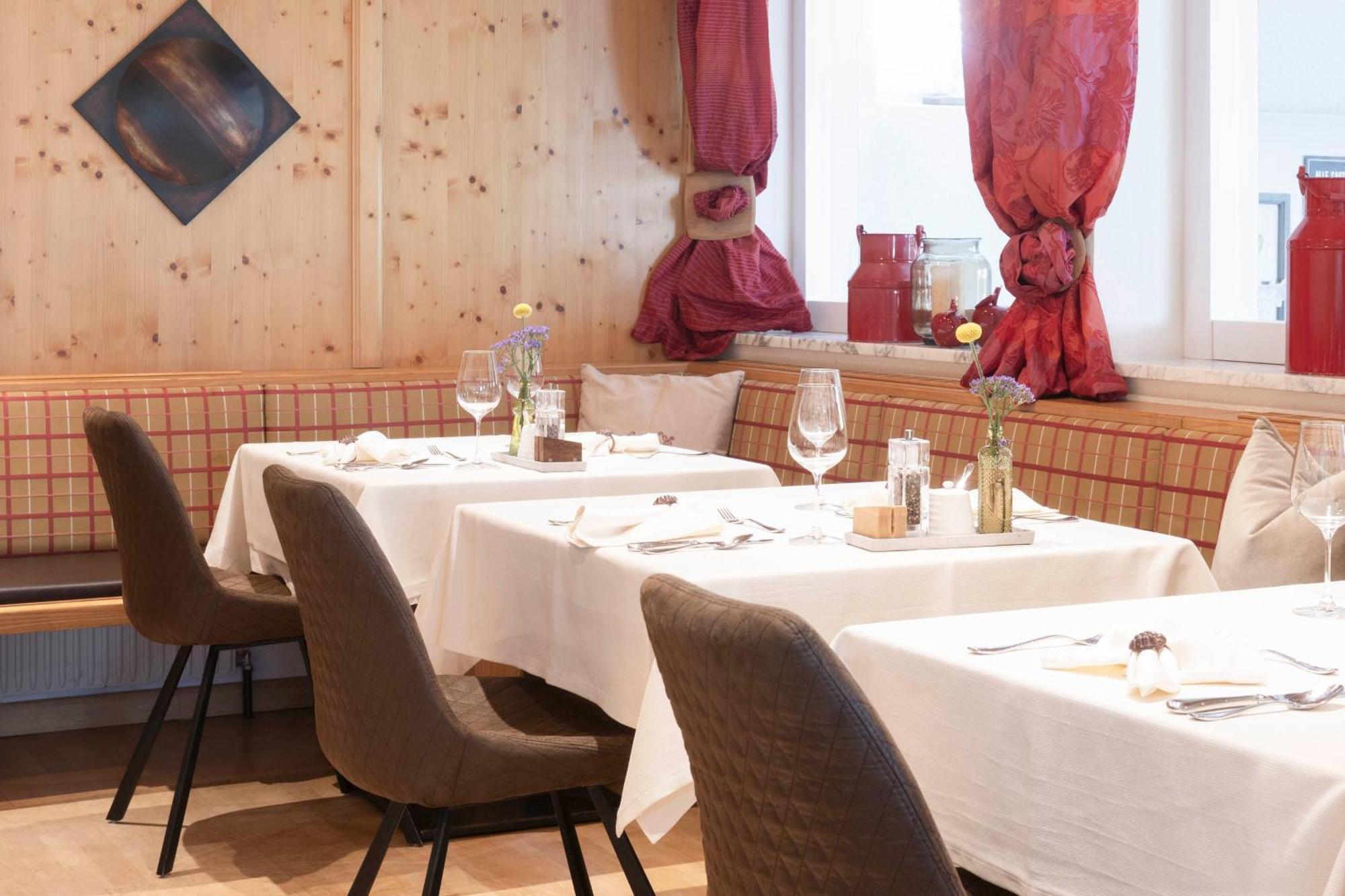 Lifestylepanoramahotel Erika Superior Neustift im Stubaital Ngoại thất bức ảnh