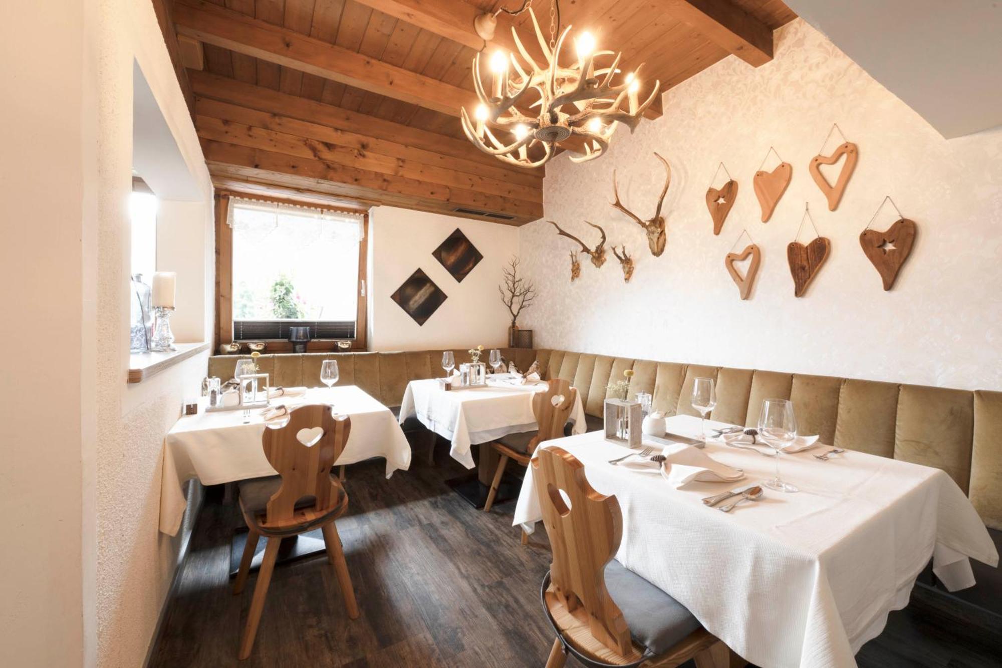Lifestylepanoramahotel Erika Superior Neustift im Stubaital Ngoại thất bức ảnh