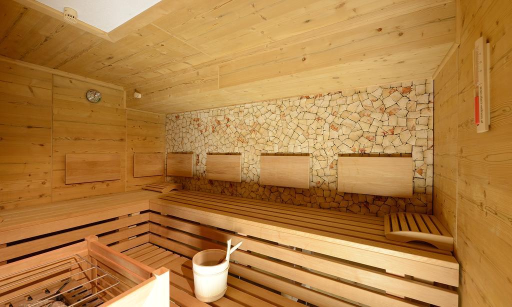 Lifestylepanoramahotel Erika Superior Neustift im Stubaital Ngoại thất bức ảnh